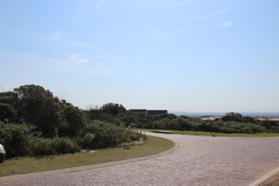 0 Bedroom Property for Sale in St Francis Links Eastern Cape